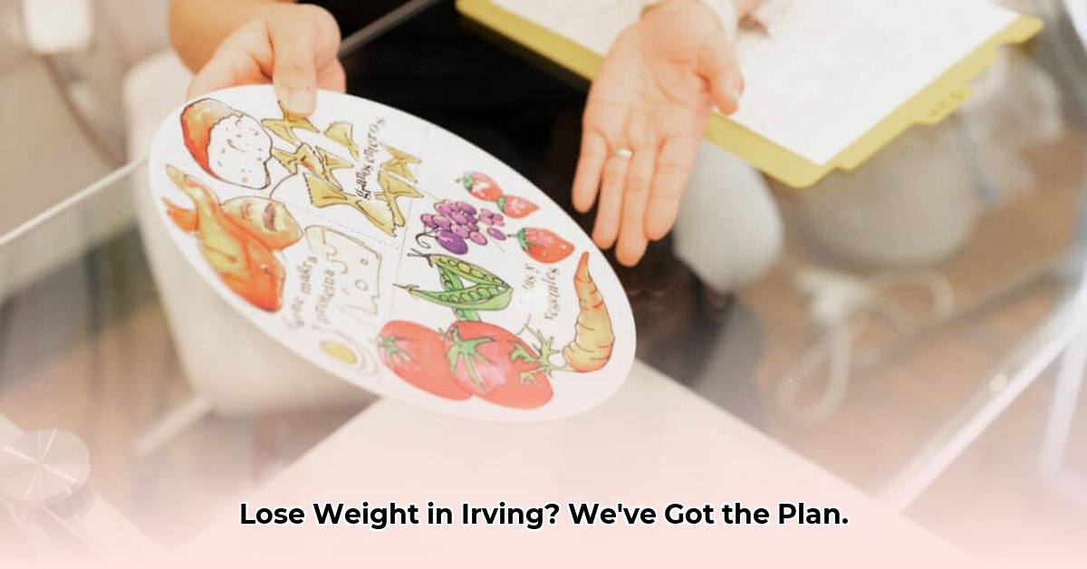 weight-loss-irving-tx